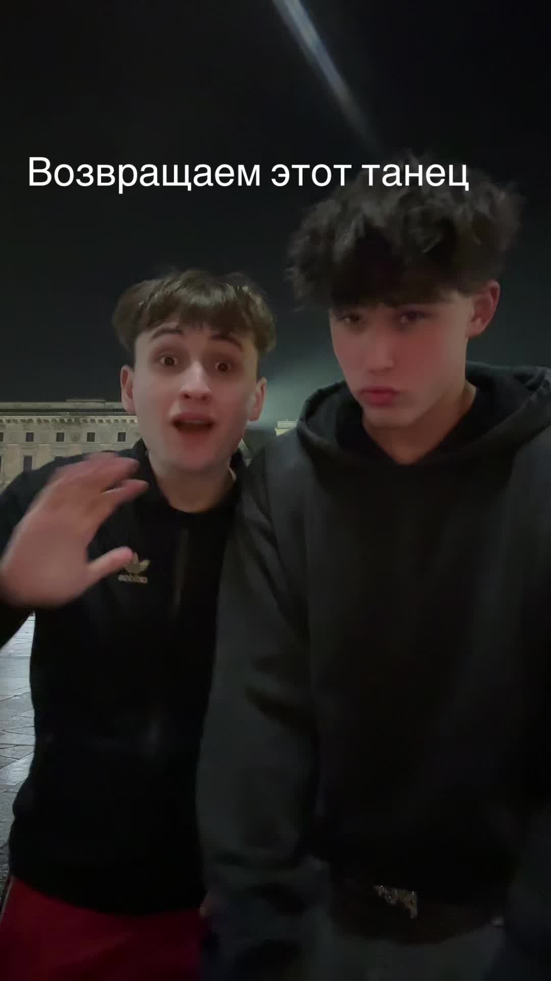 @Ярик
