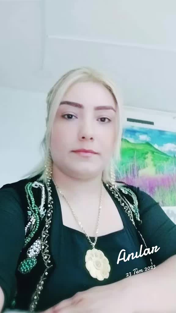 @tatvanli ayfer