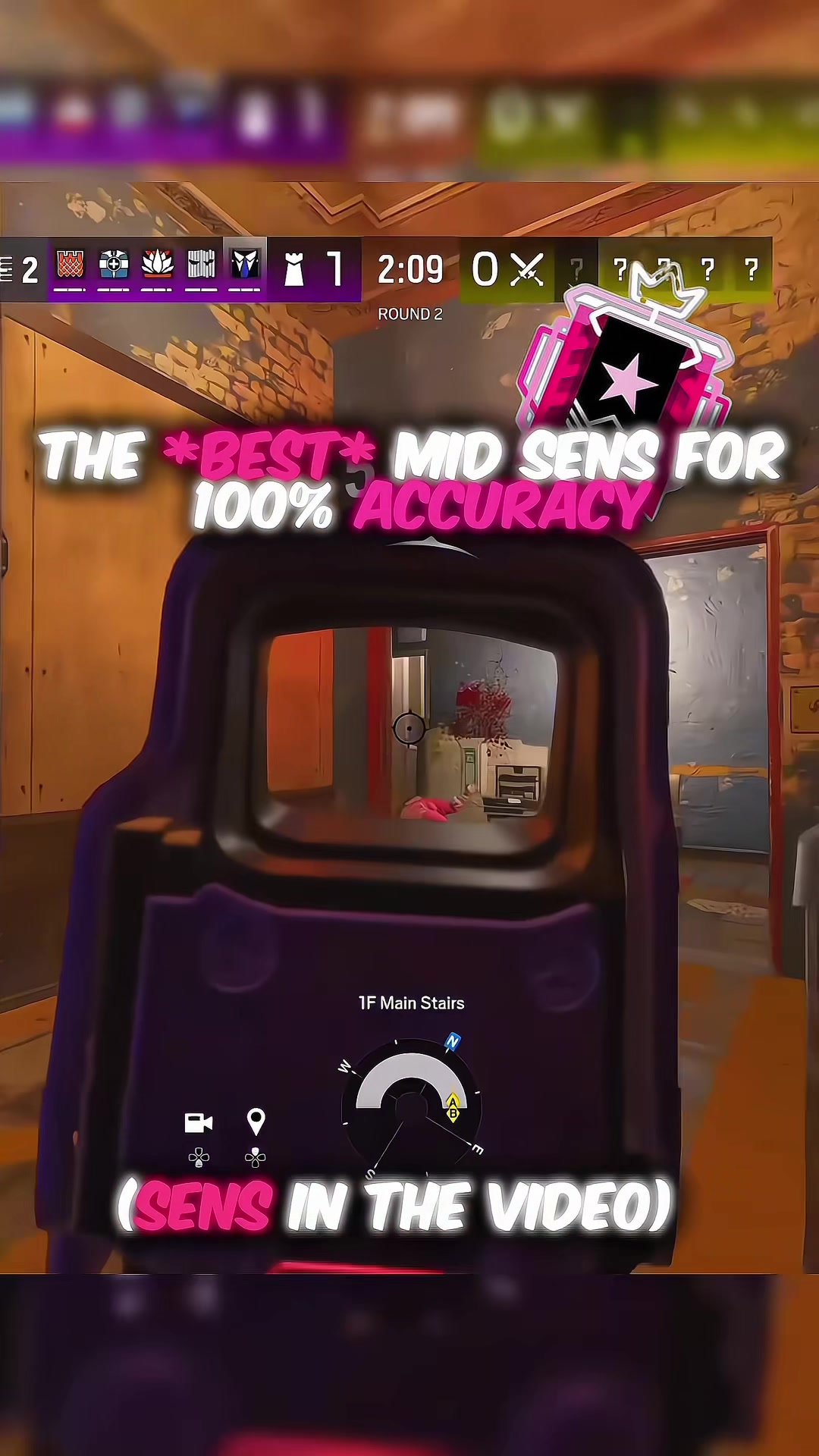 @k