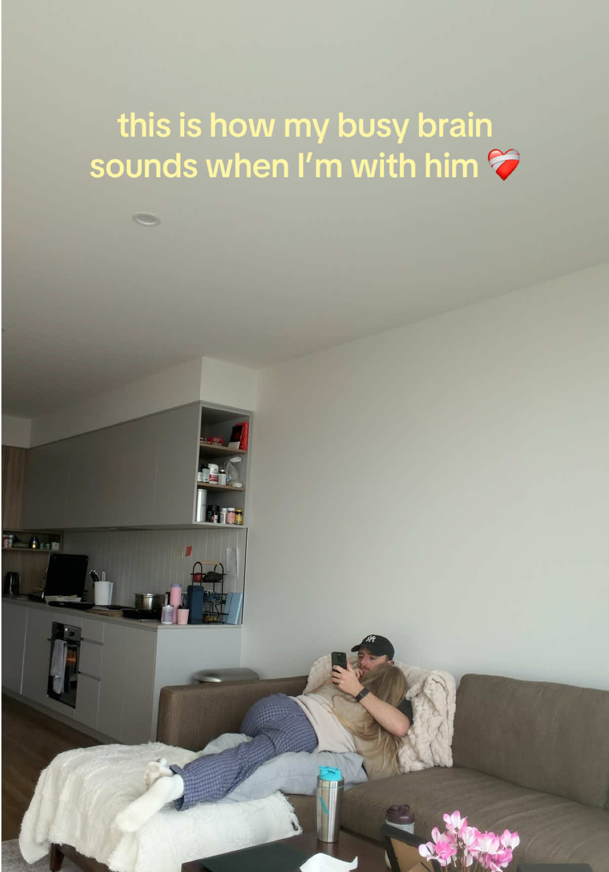 @Sophie Louise