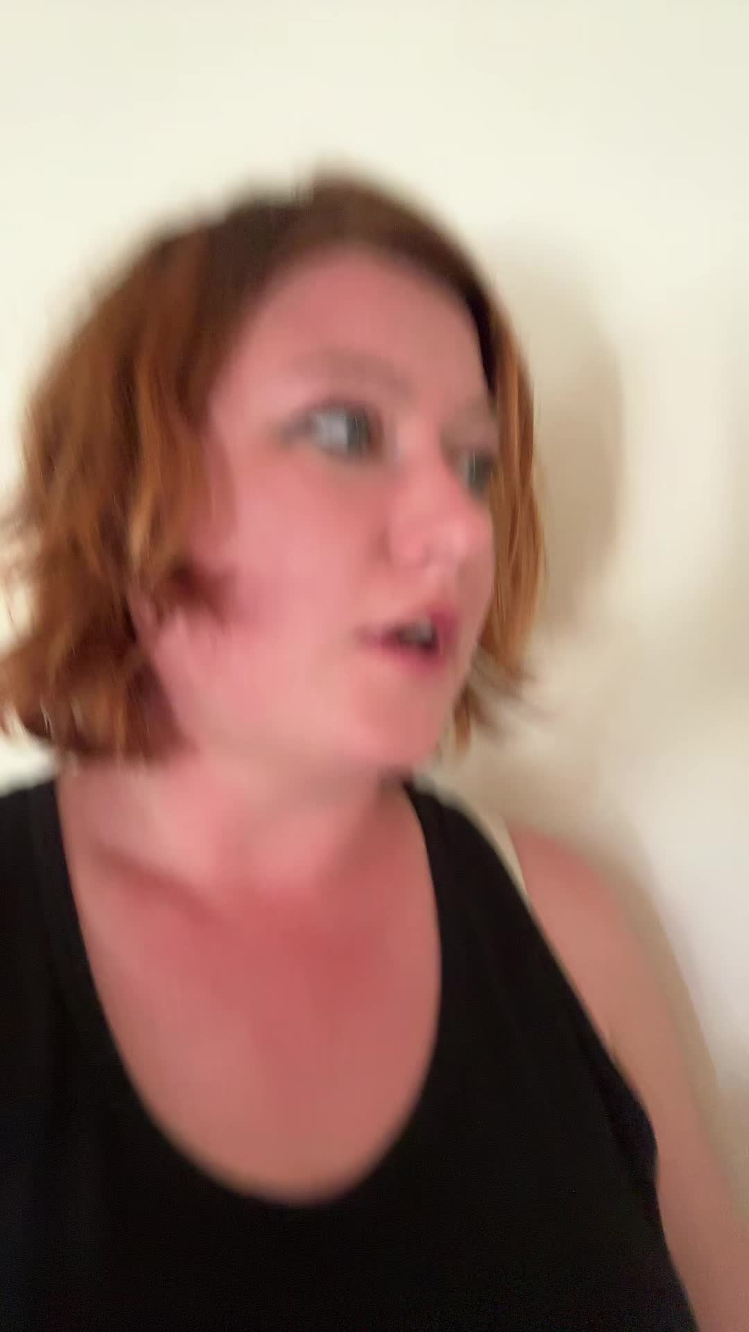 @TheHarrbittyBarrbitty