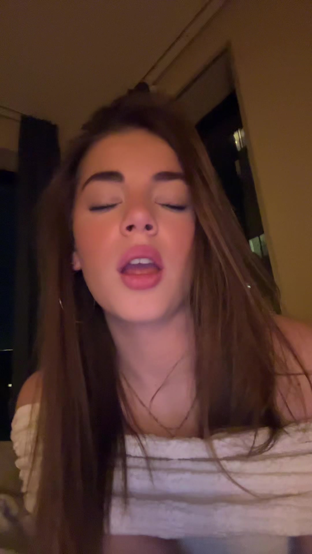@Lena