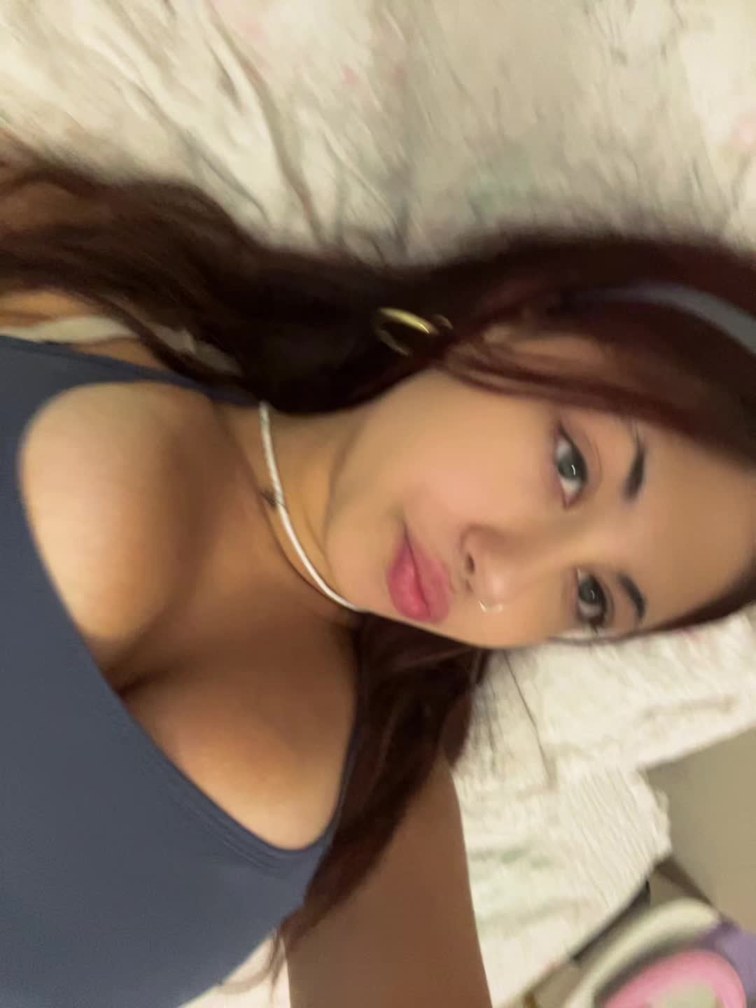 @raf