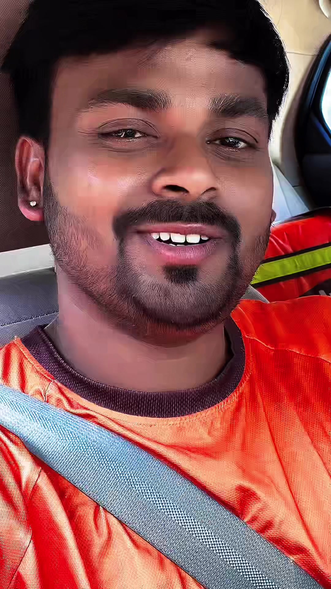 @..😈DEVEL..NARENDRA.😡
