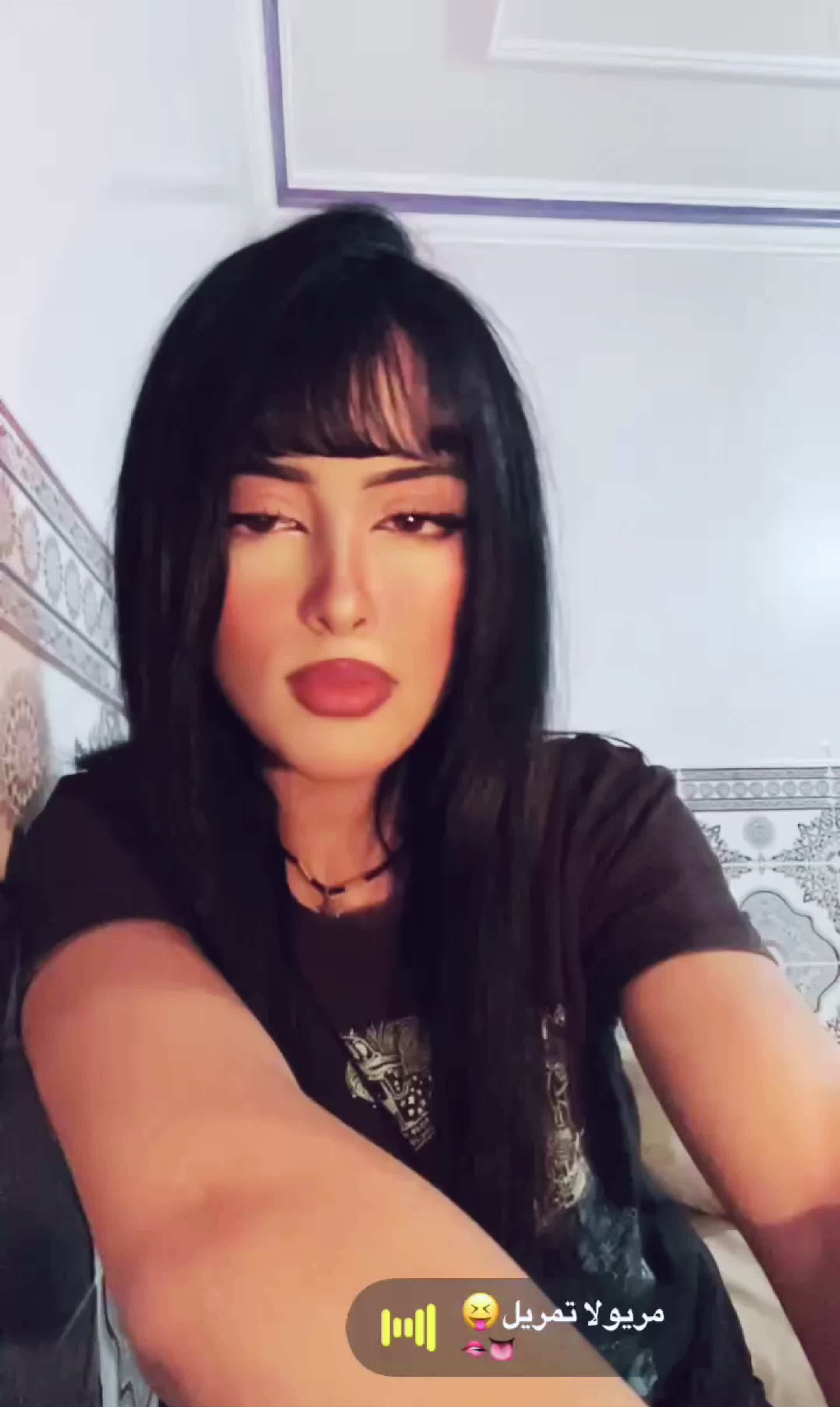 @Nouuhaa_323