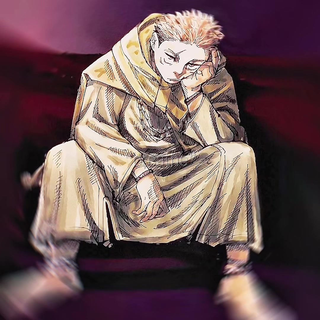 @𝑪𝑵𝑶𝑻𝑰𝑶𝑵