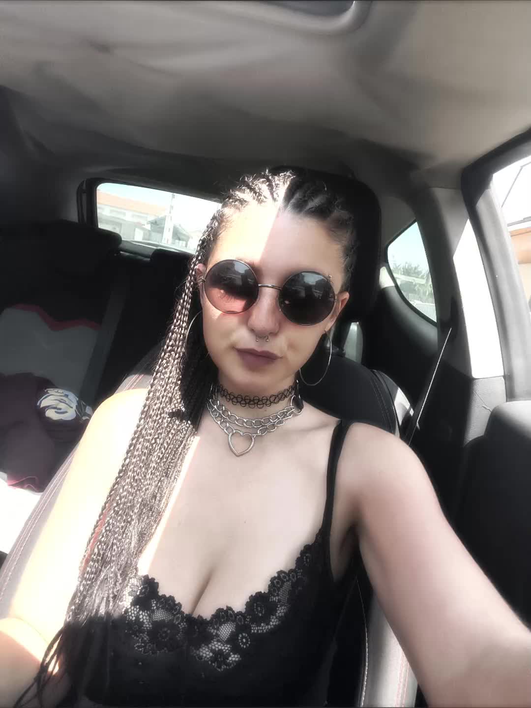 @toxicacmveneno