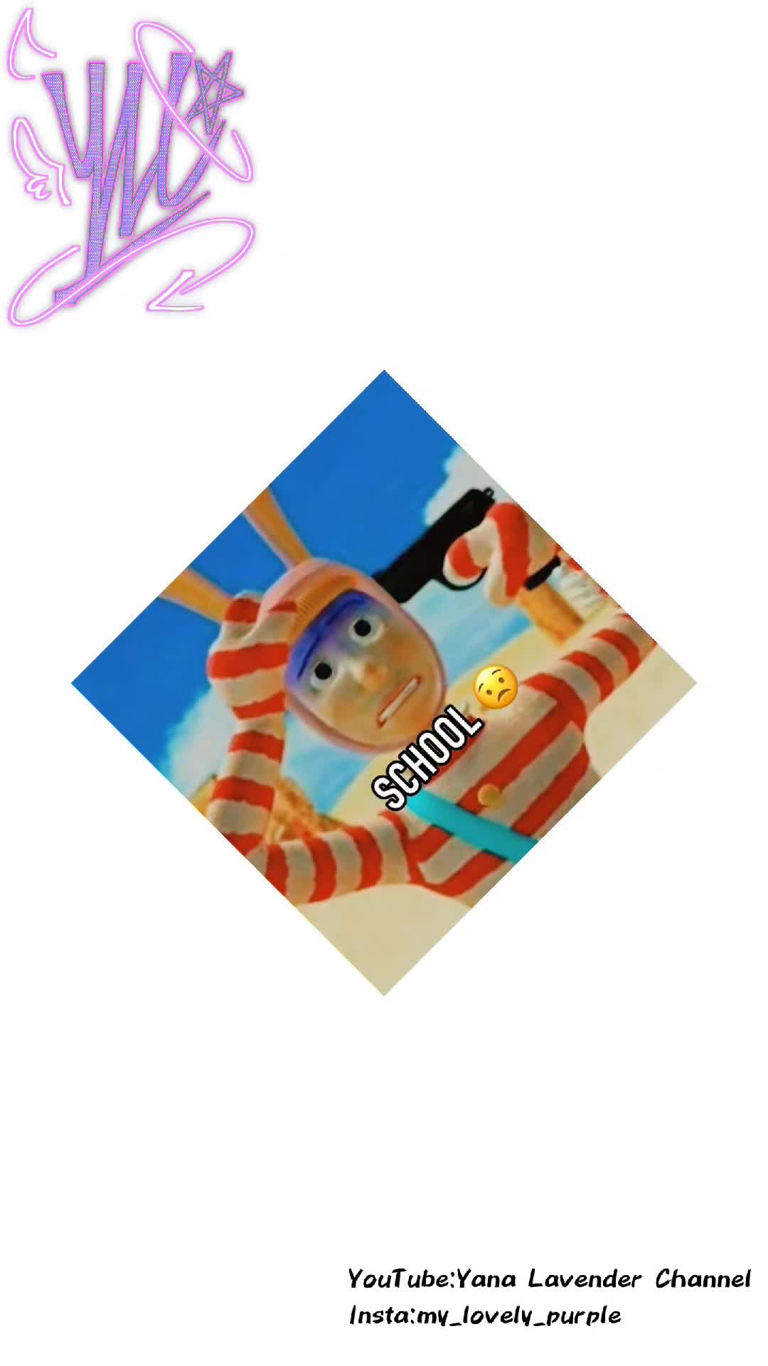 @adhd_mf.osc🦋🌈