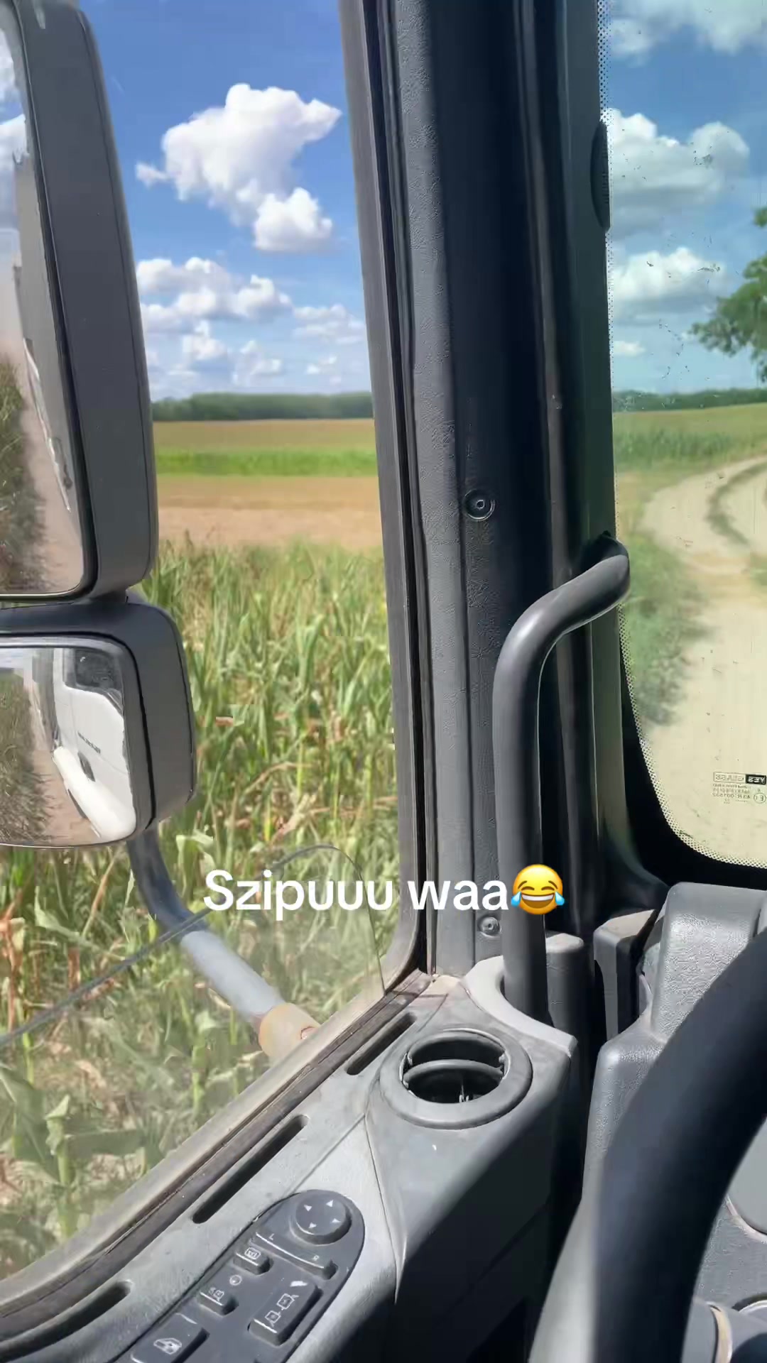 @Jancsika Vasv&aacute;ri