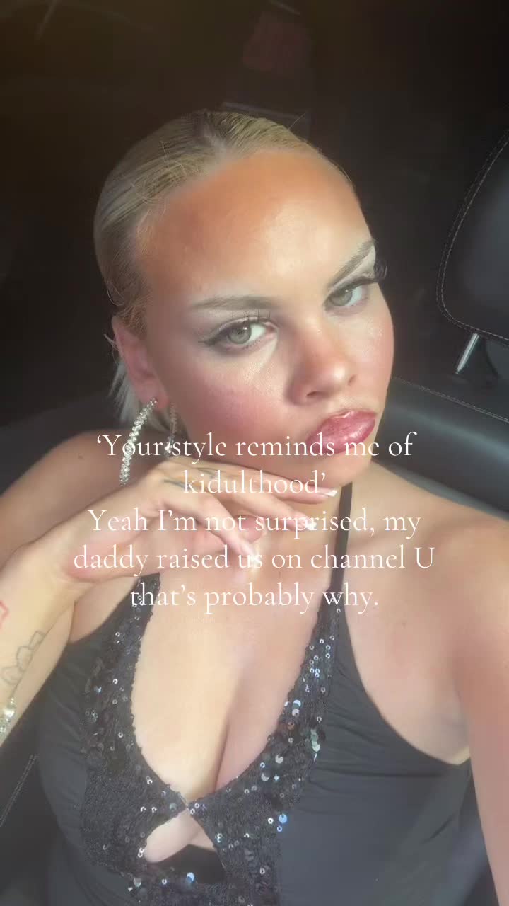 @princesspearla4