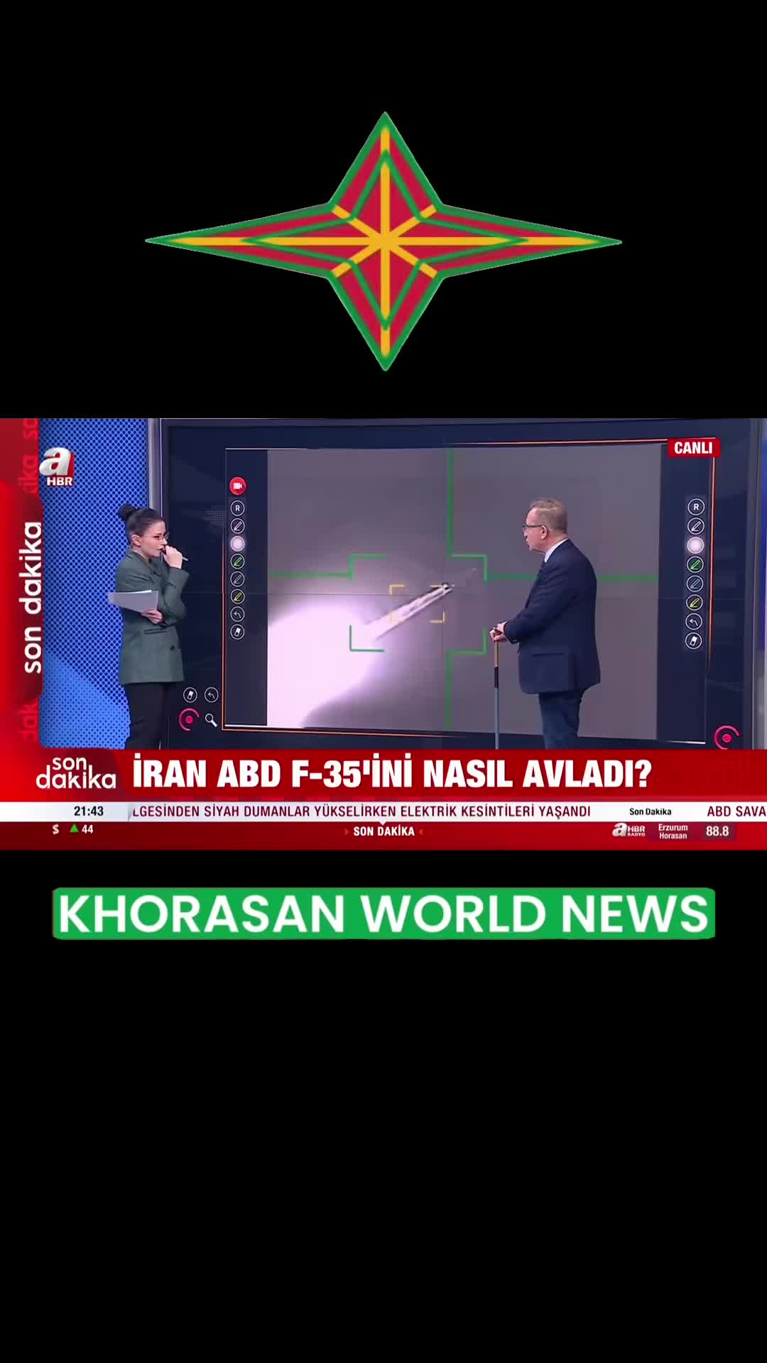 @khurasan.world.ne