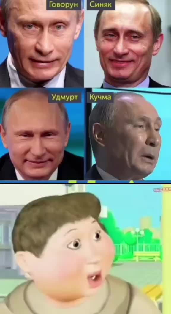 @mlekowego¹⁴⁸⁸