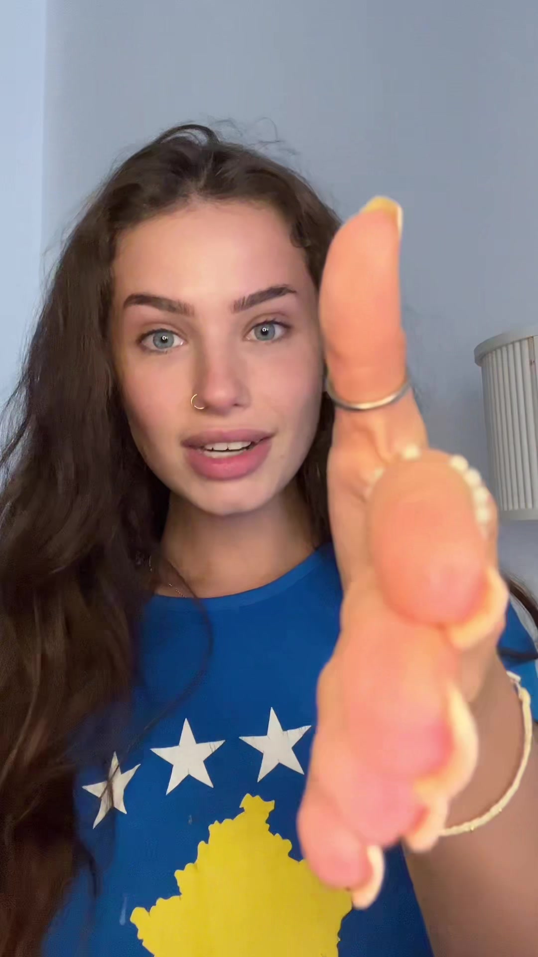 @Valeriaaliti
