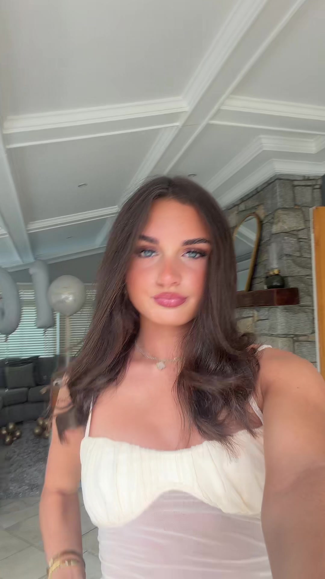 @evarosebrady