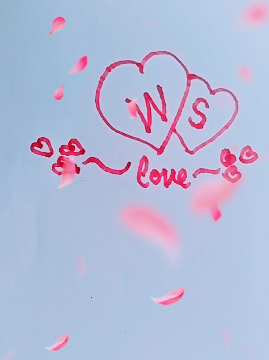 @🦋⃟ᴠͥɪͣᴘͫ✮⃝🇲iss 🇷 ose𝄟⃝🌹