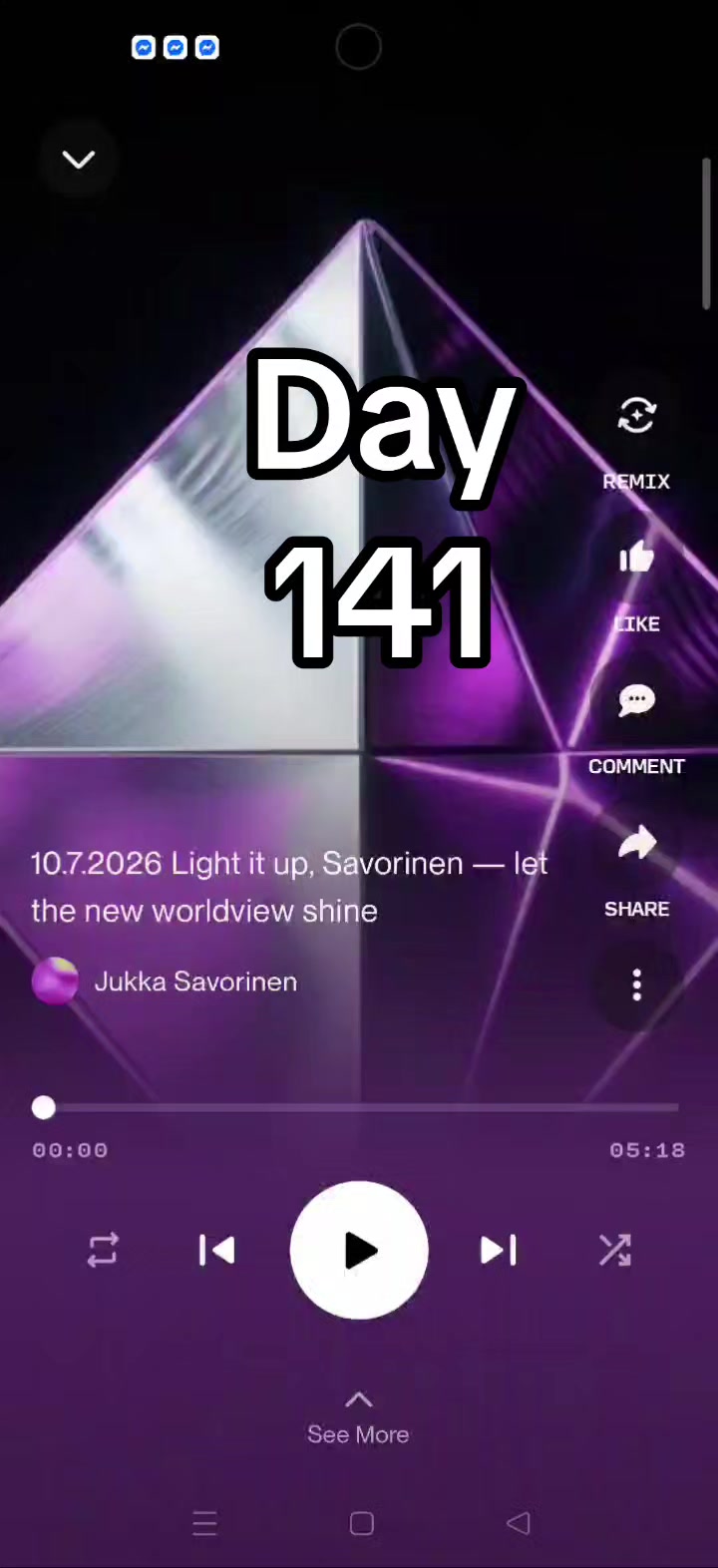 @Savorinen