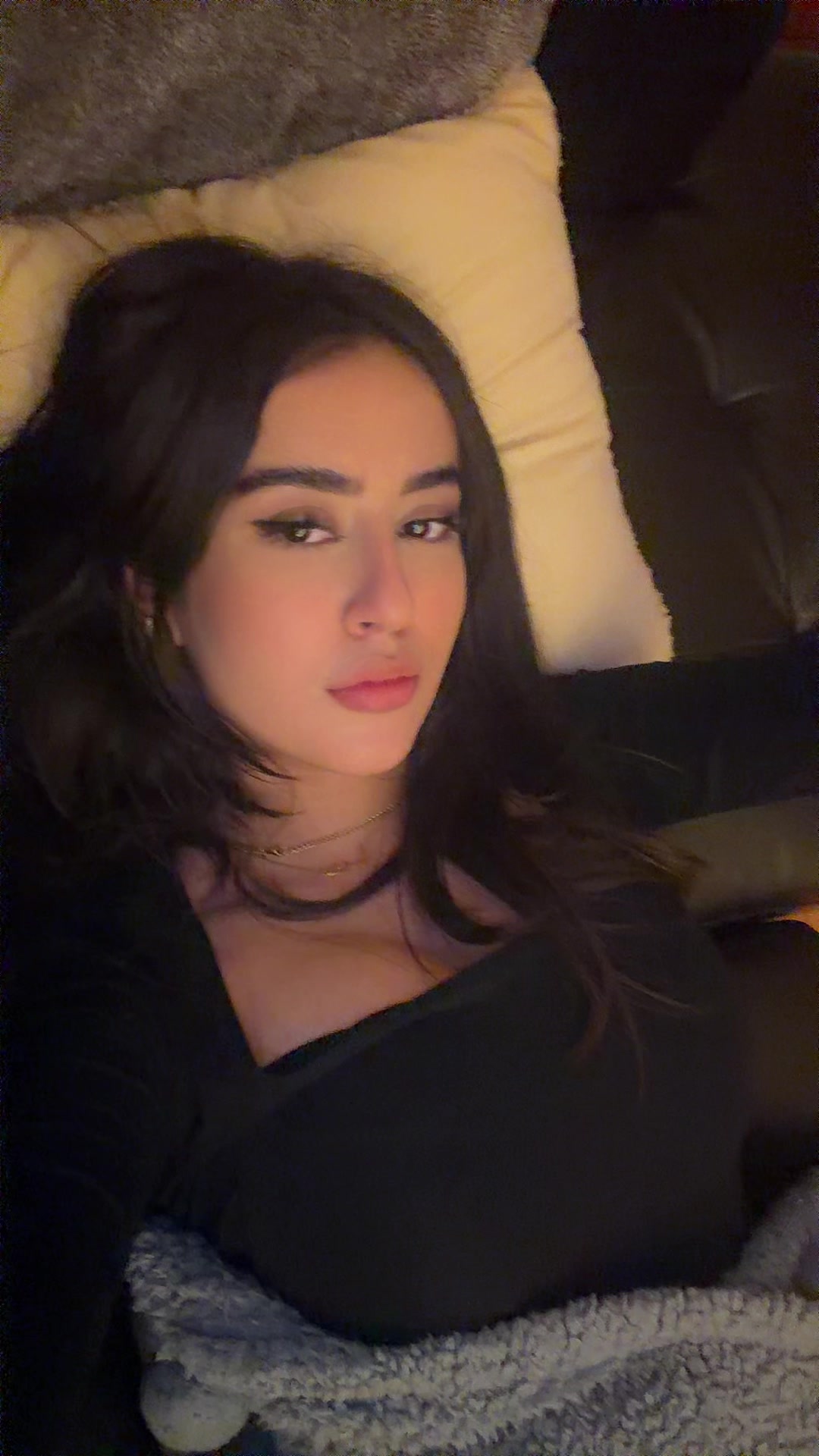 @Lilo | ليلو