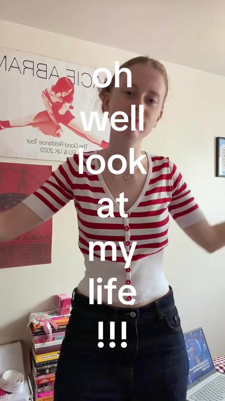 @daisybw_