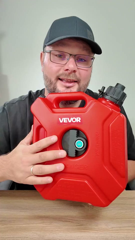 @DealsF&uuml;rDich