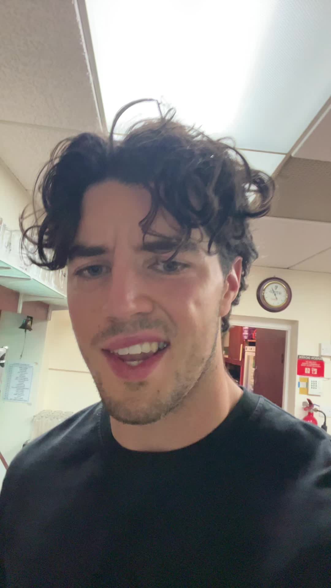 @Dan