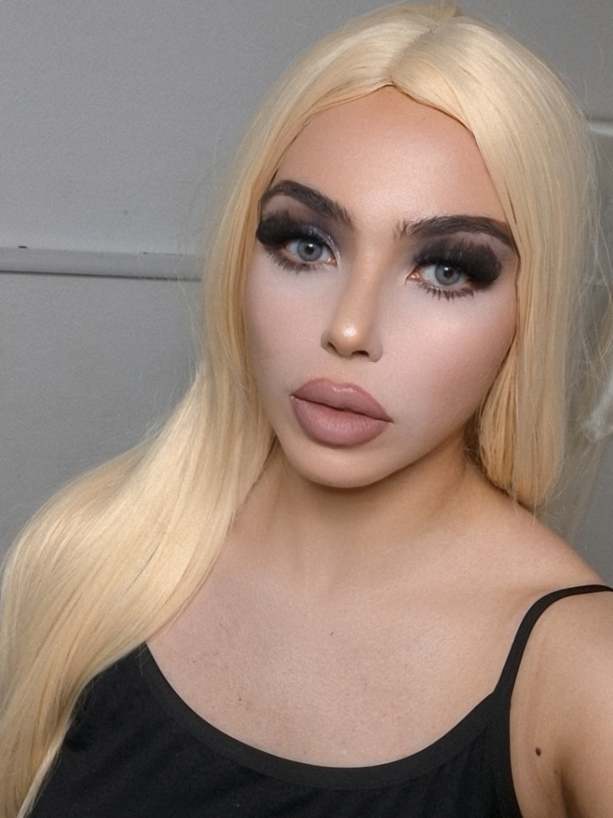 @Vanilladreams