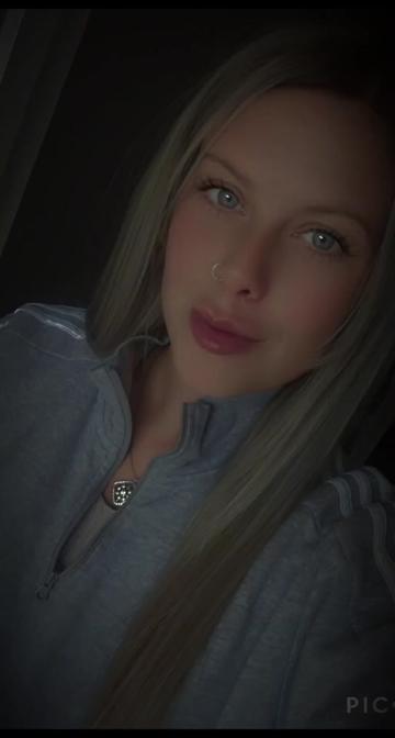 @.  ✧  𝕂𝕚𝕣𝕤𝕥𝕪 ✧  .