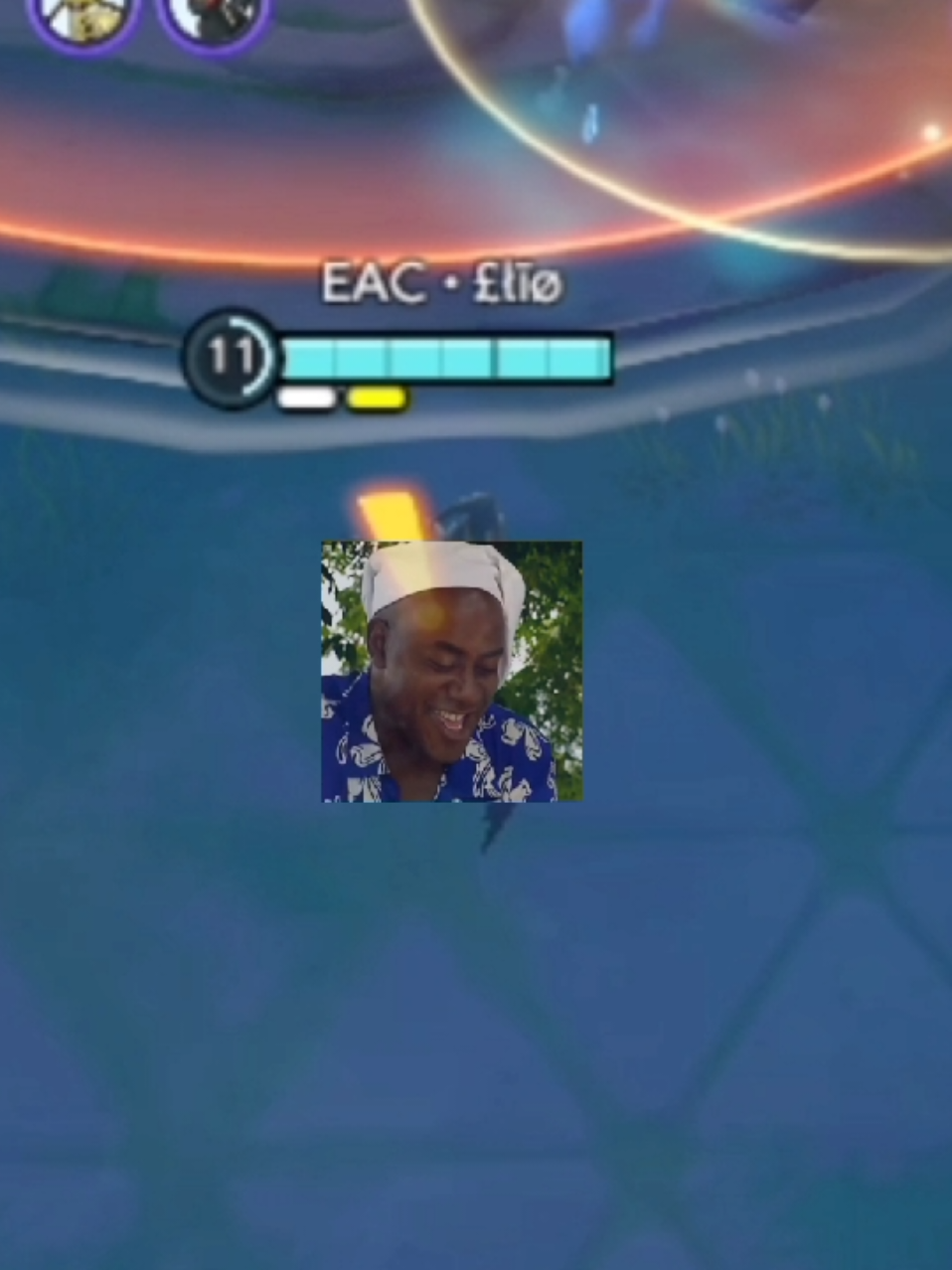 @EAC・£|īø