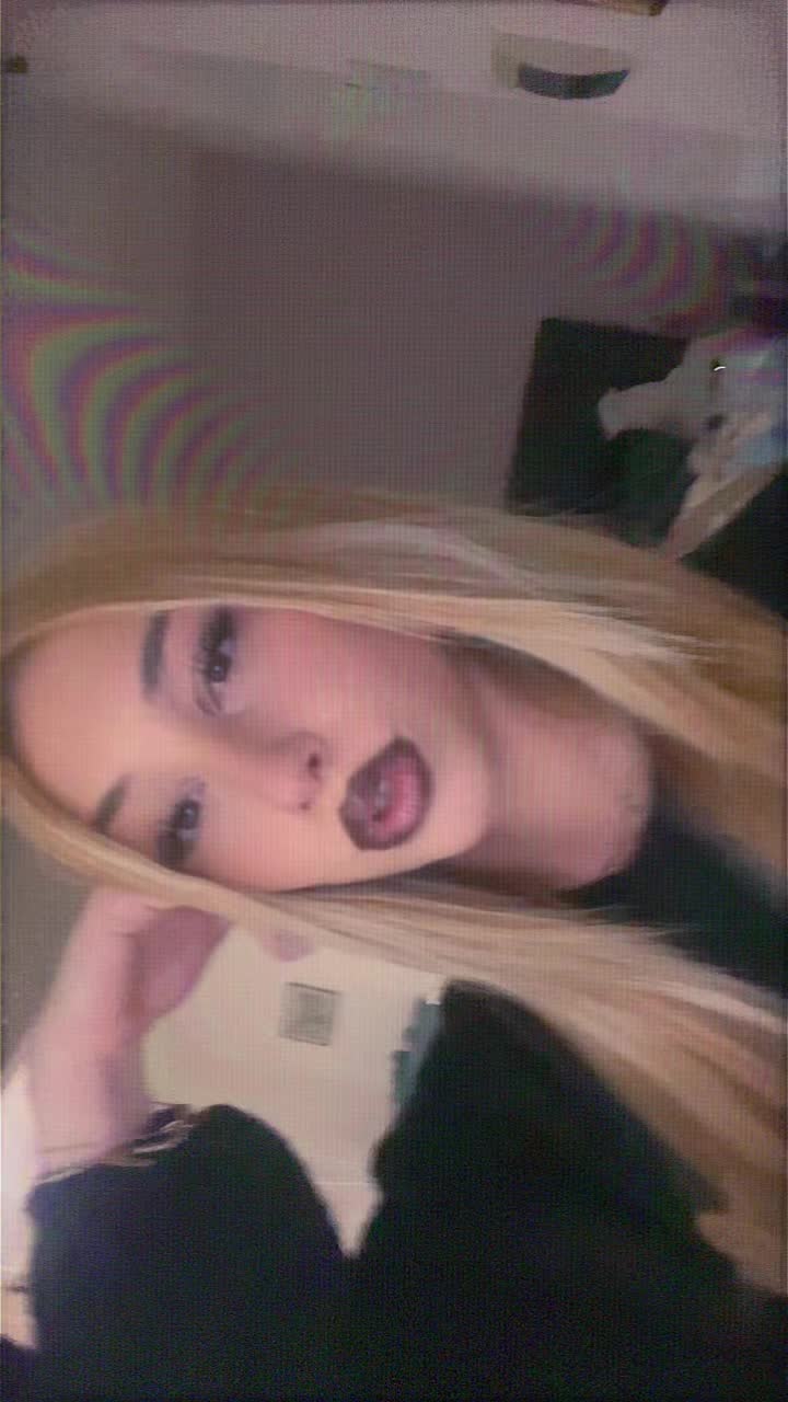 @auroradiolaiti