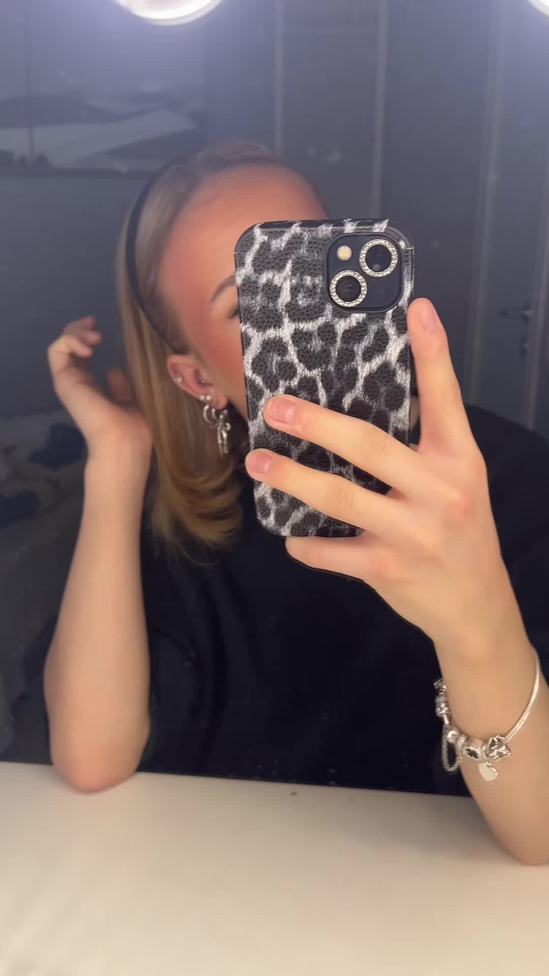 @jasu🪽