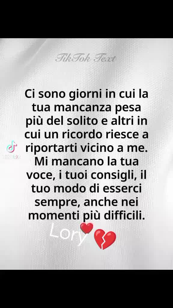 @RosyTalamo.❤️GF❤️
