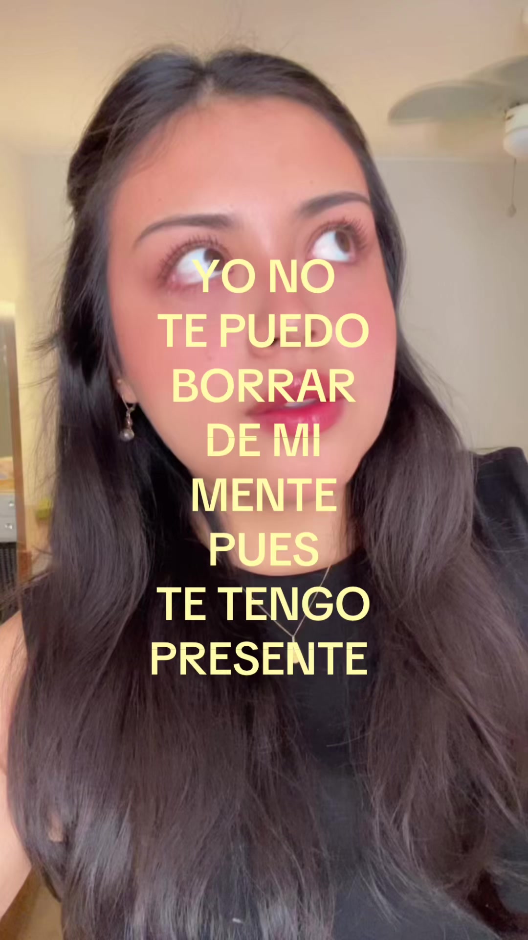 @Camila