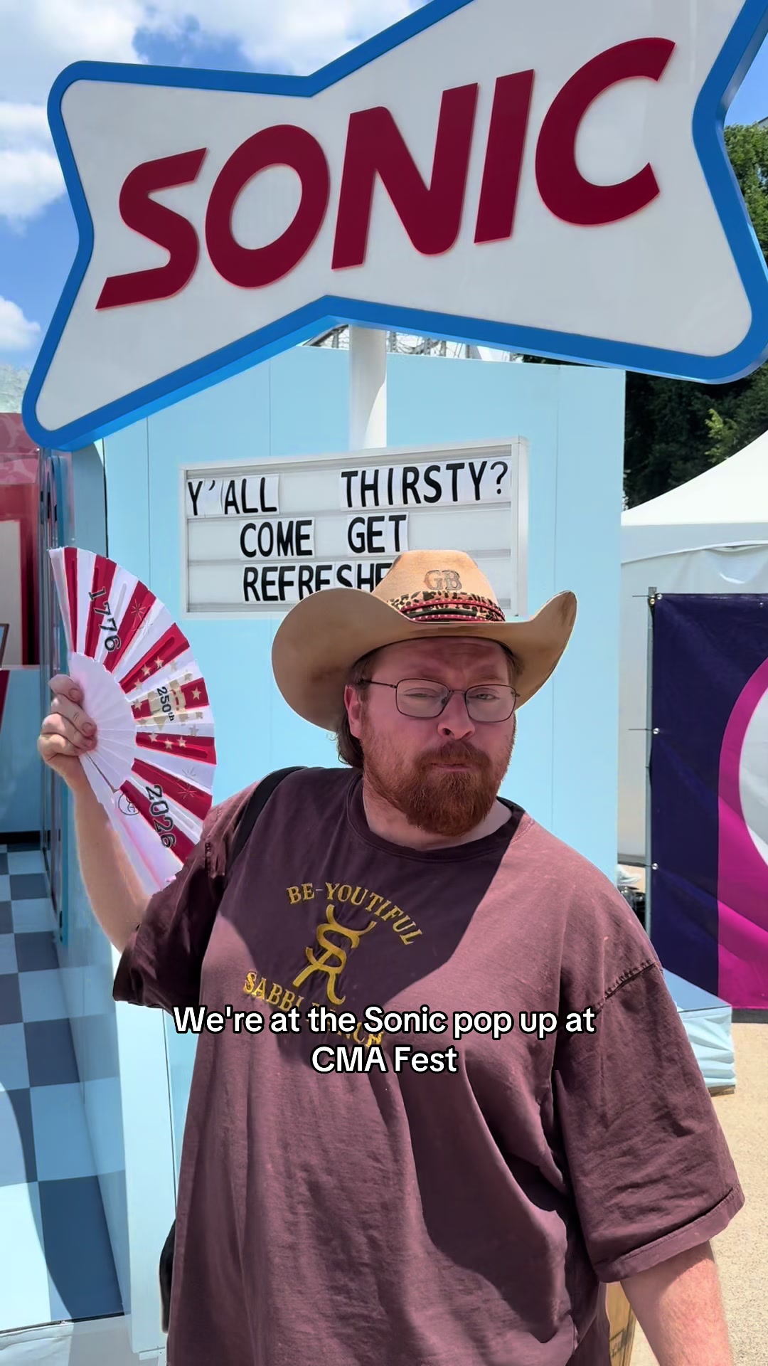 @Gage Briney