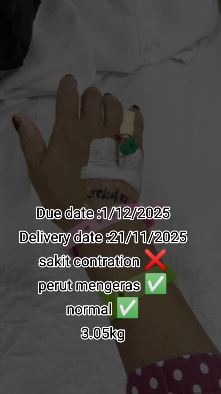 @Tengku Azura