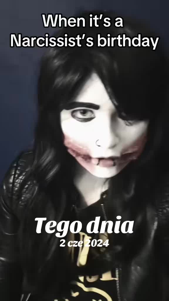 @⦻ Cece ⦻