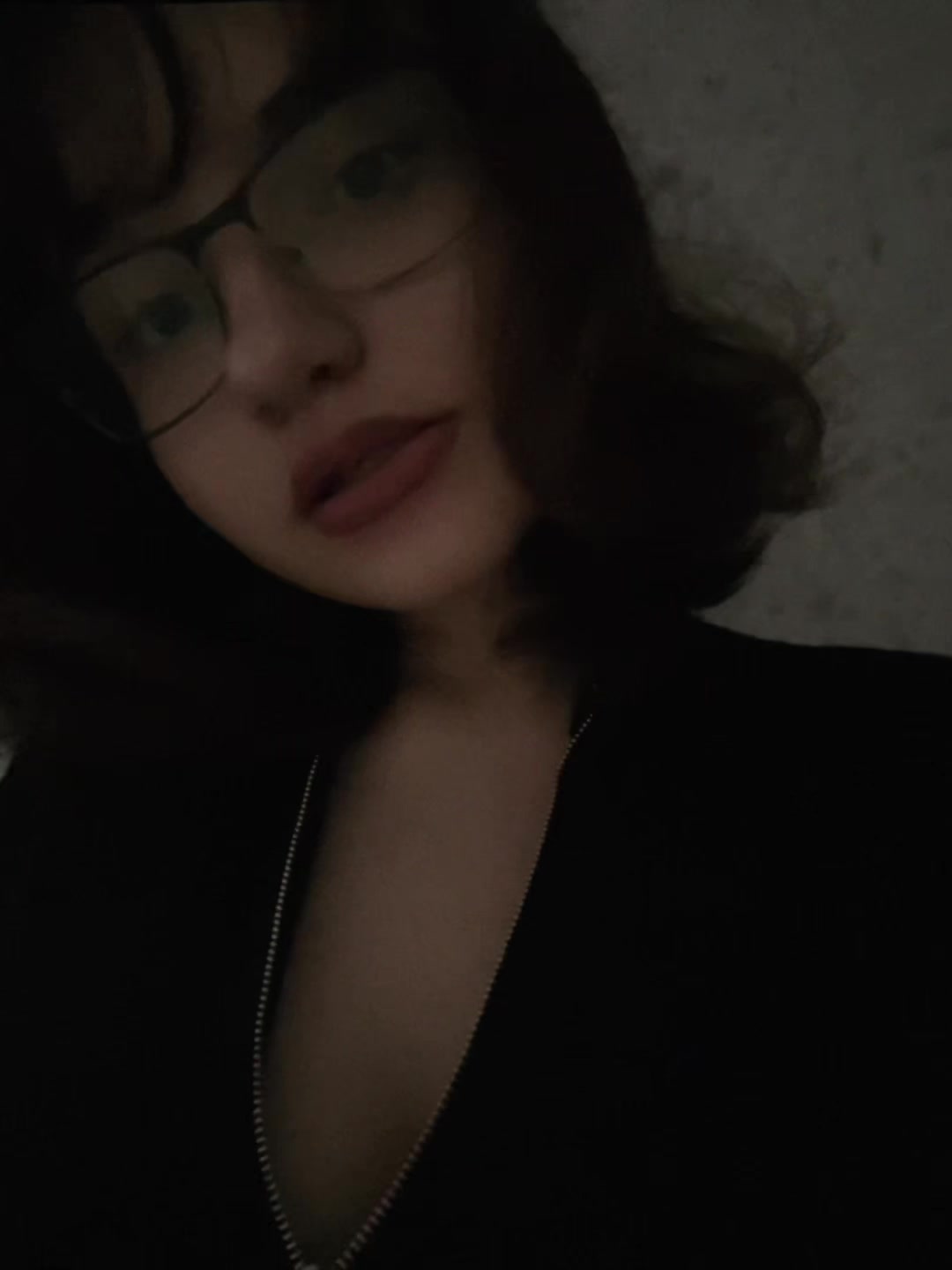 @darya