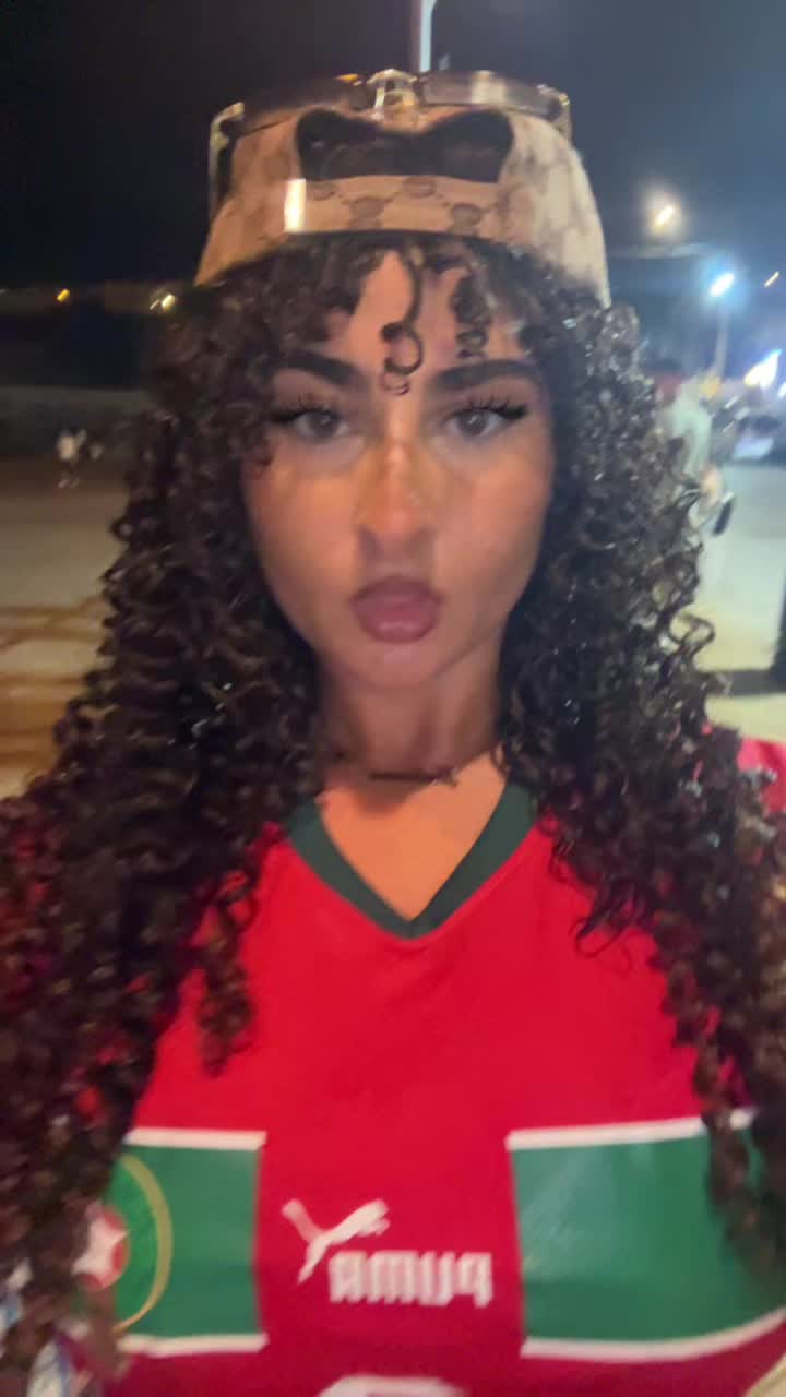@Juliana Demirel
