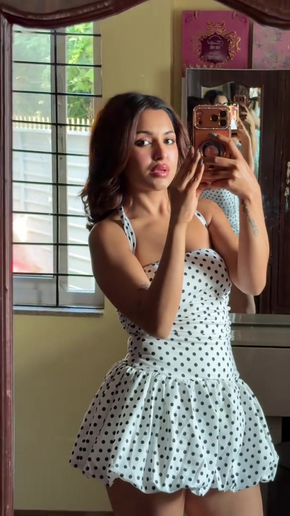@nehagautam