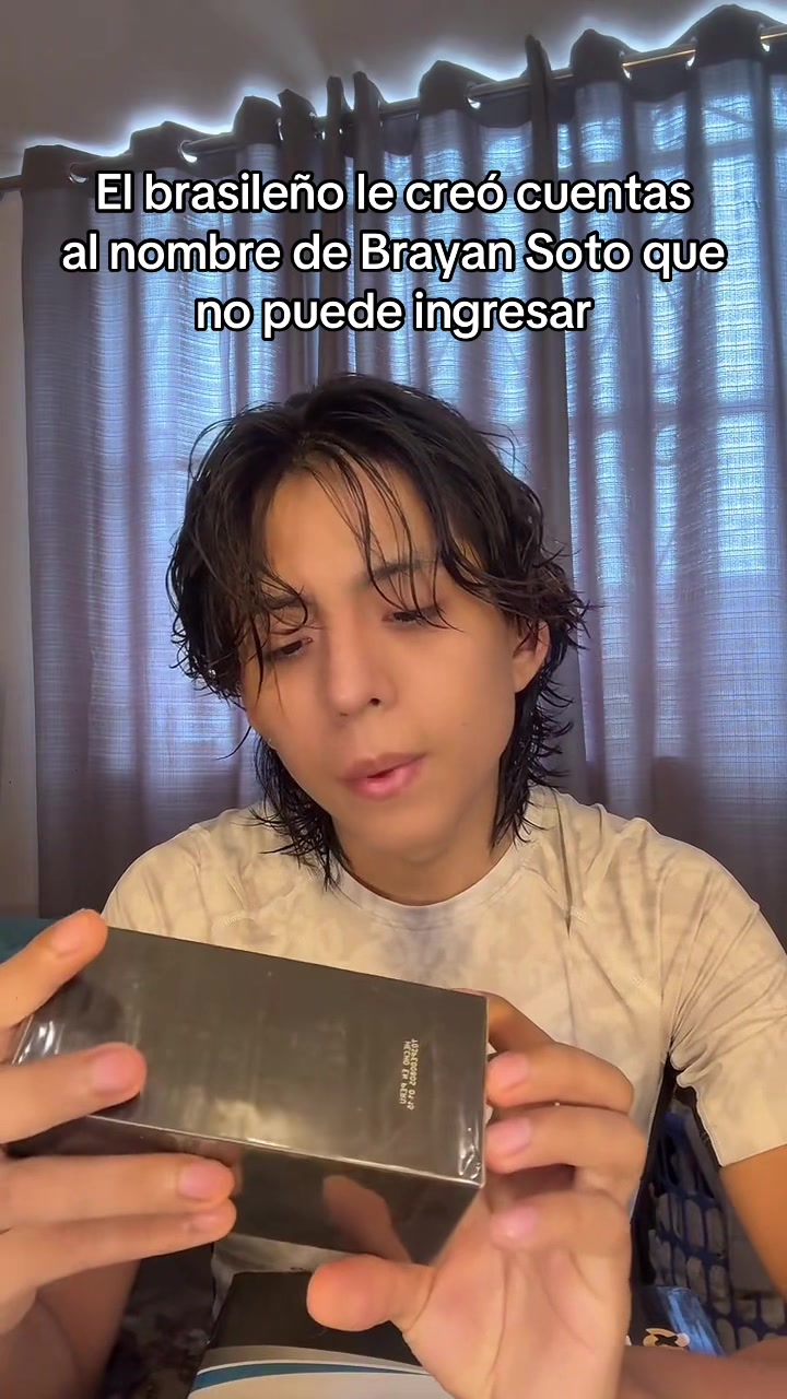 @SotoArmys