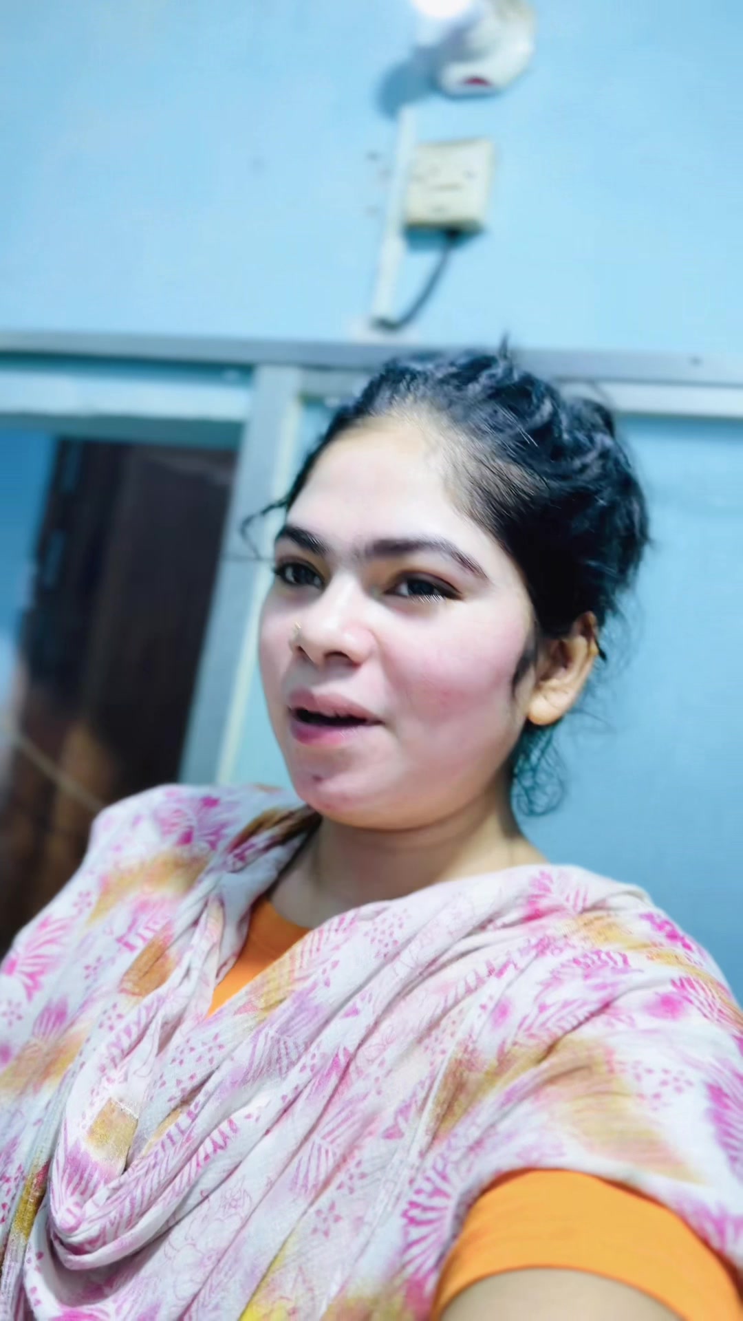@Runaakter80