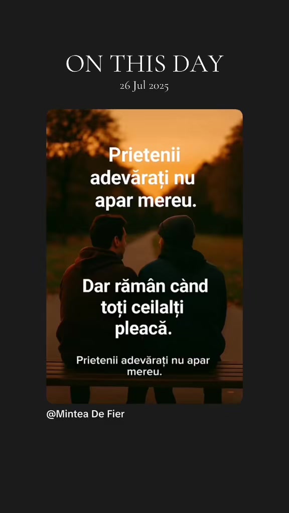 @★Magda Săraca🥺🌹★