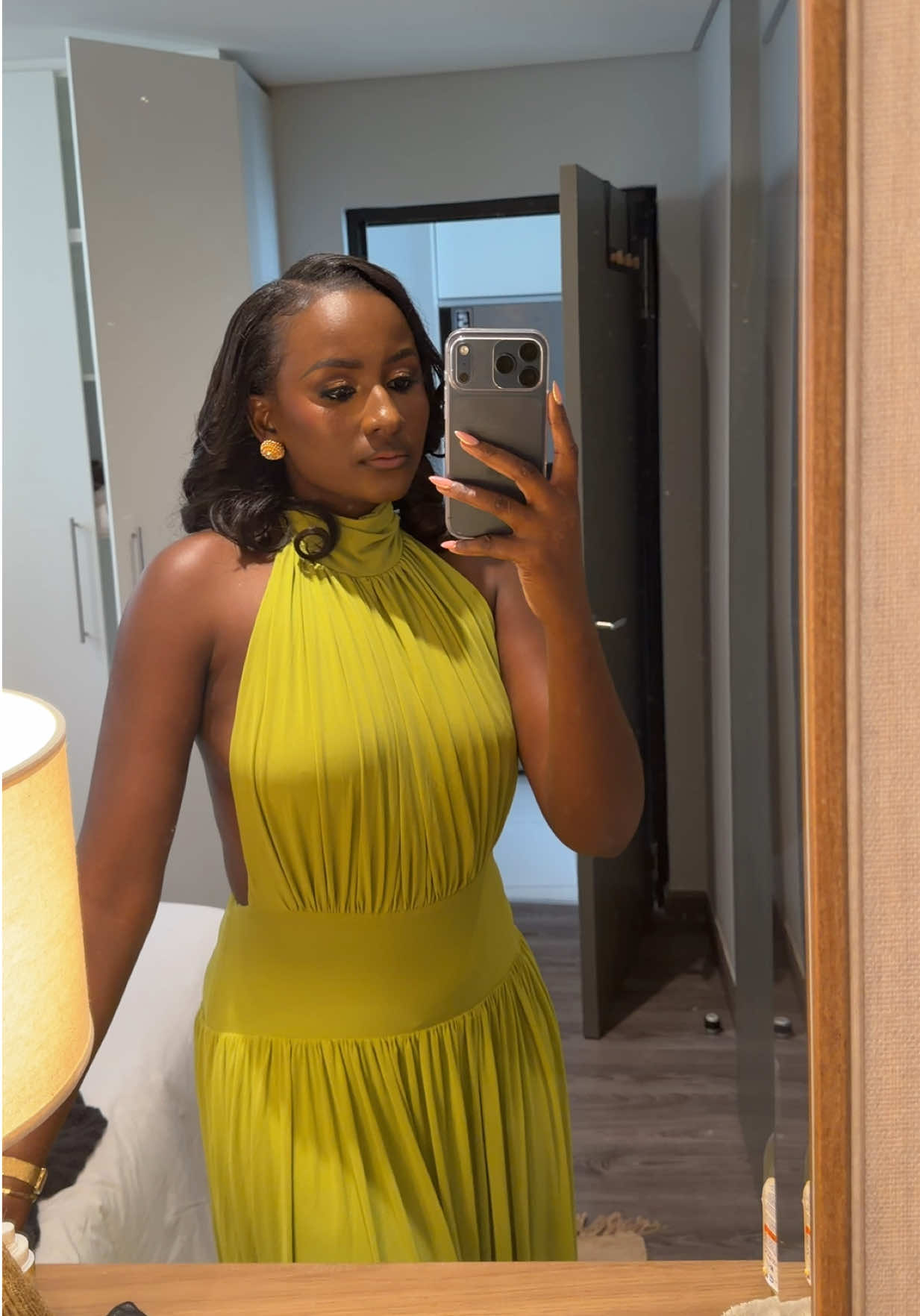 @Dina 05🇳🇦NA