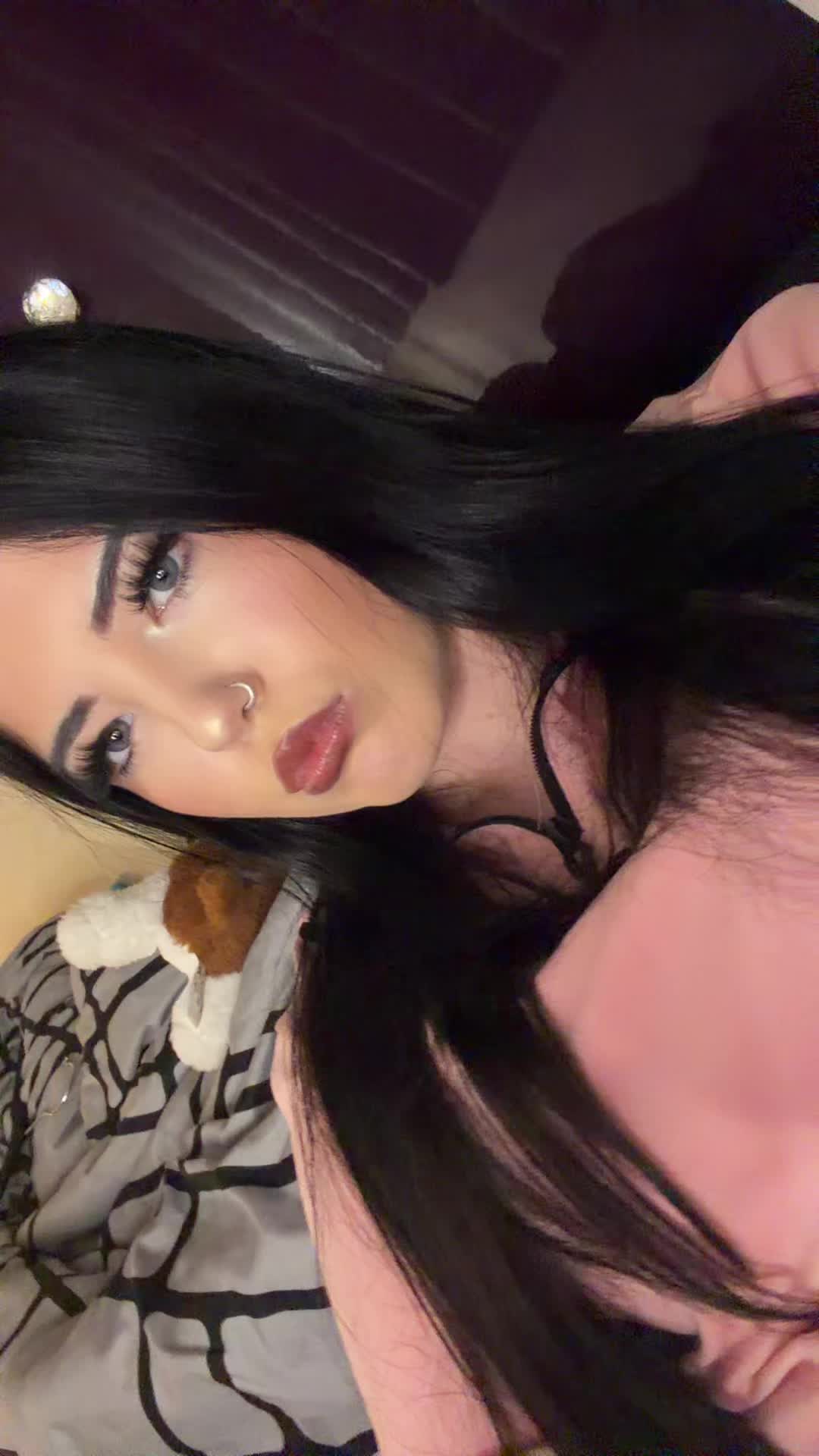 @Emily 🩷