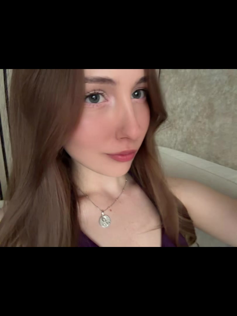 @skymiiiracle