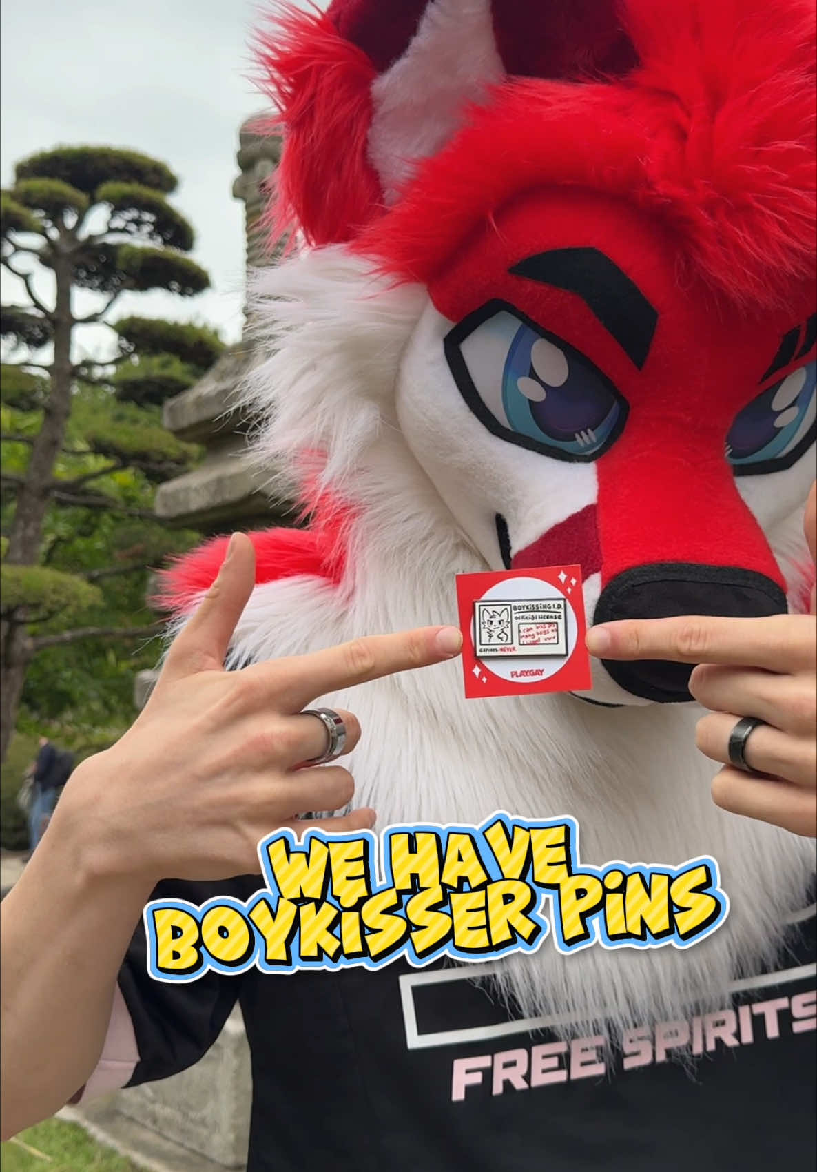 @Play.Gay