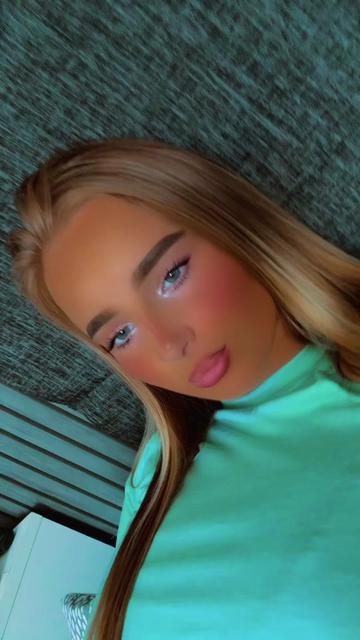 @️Lil❤️🍒