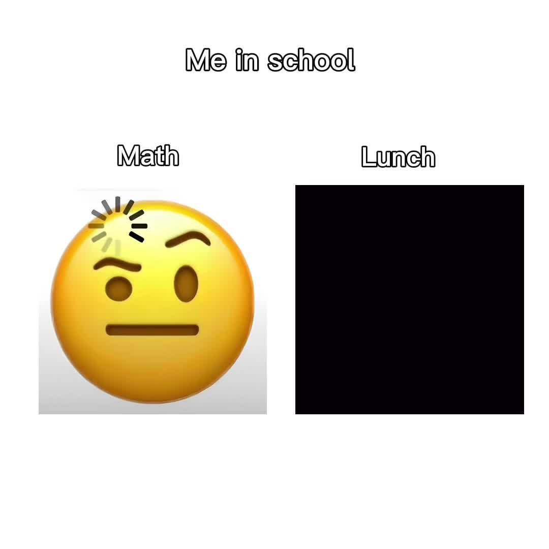 @Wha🆘🅰️