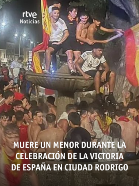@RTVE Noticias