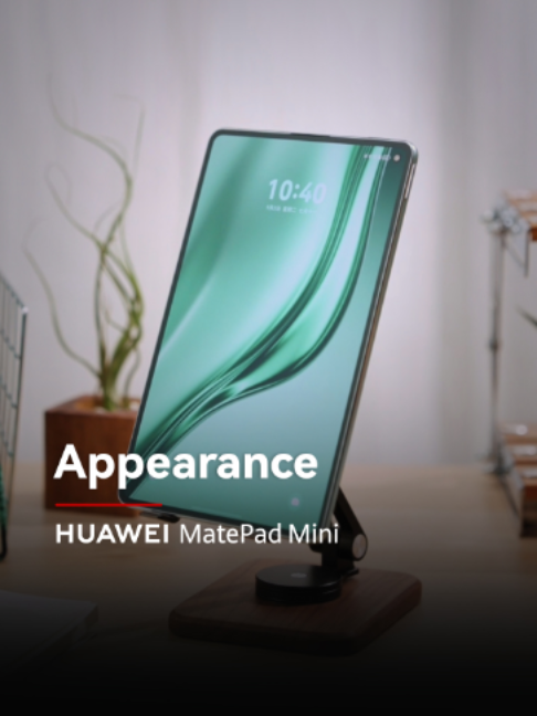 @HUAWEI Philippines