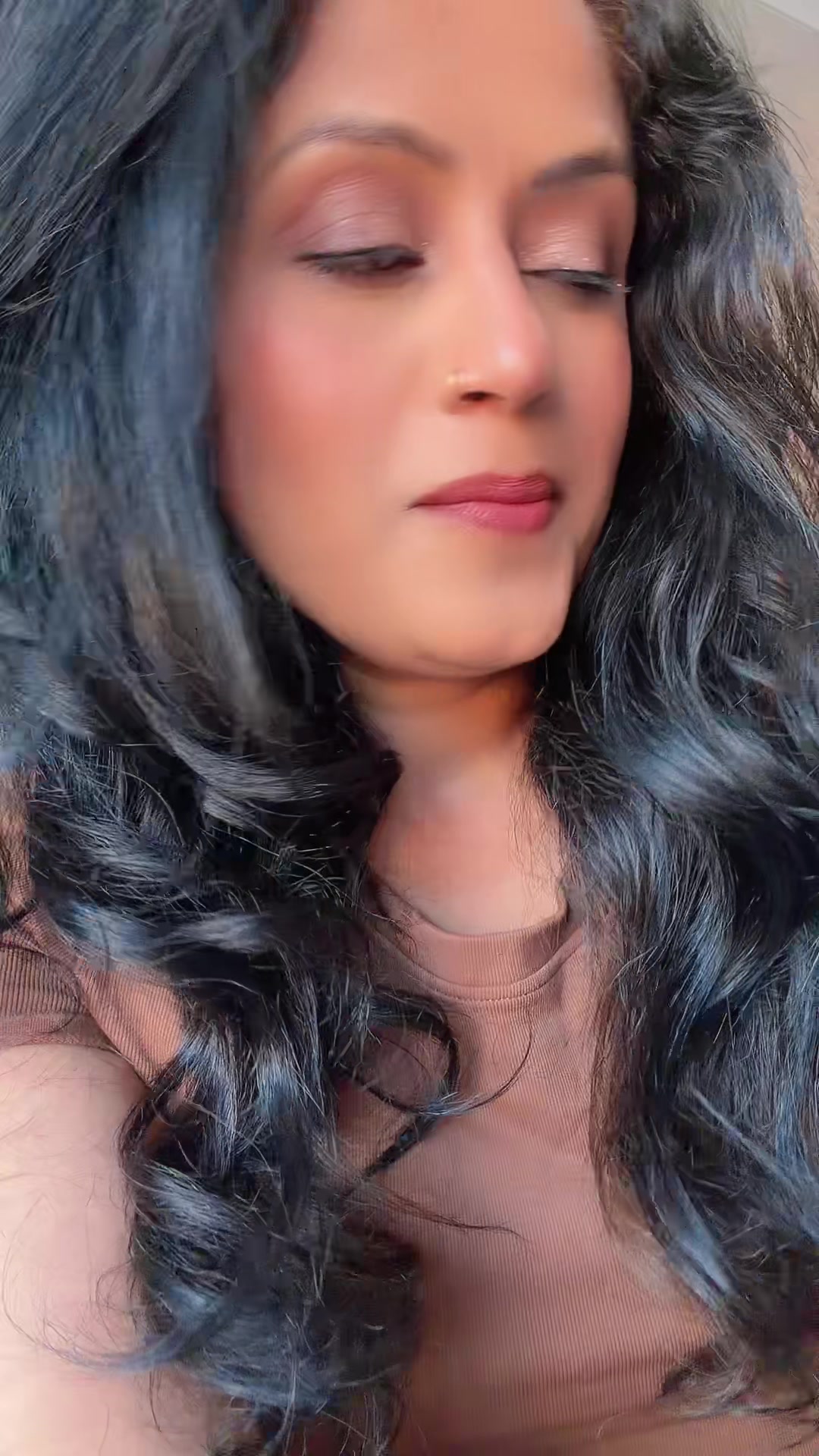 @🧿Nisha🧿