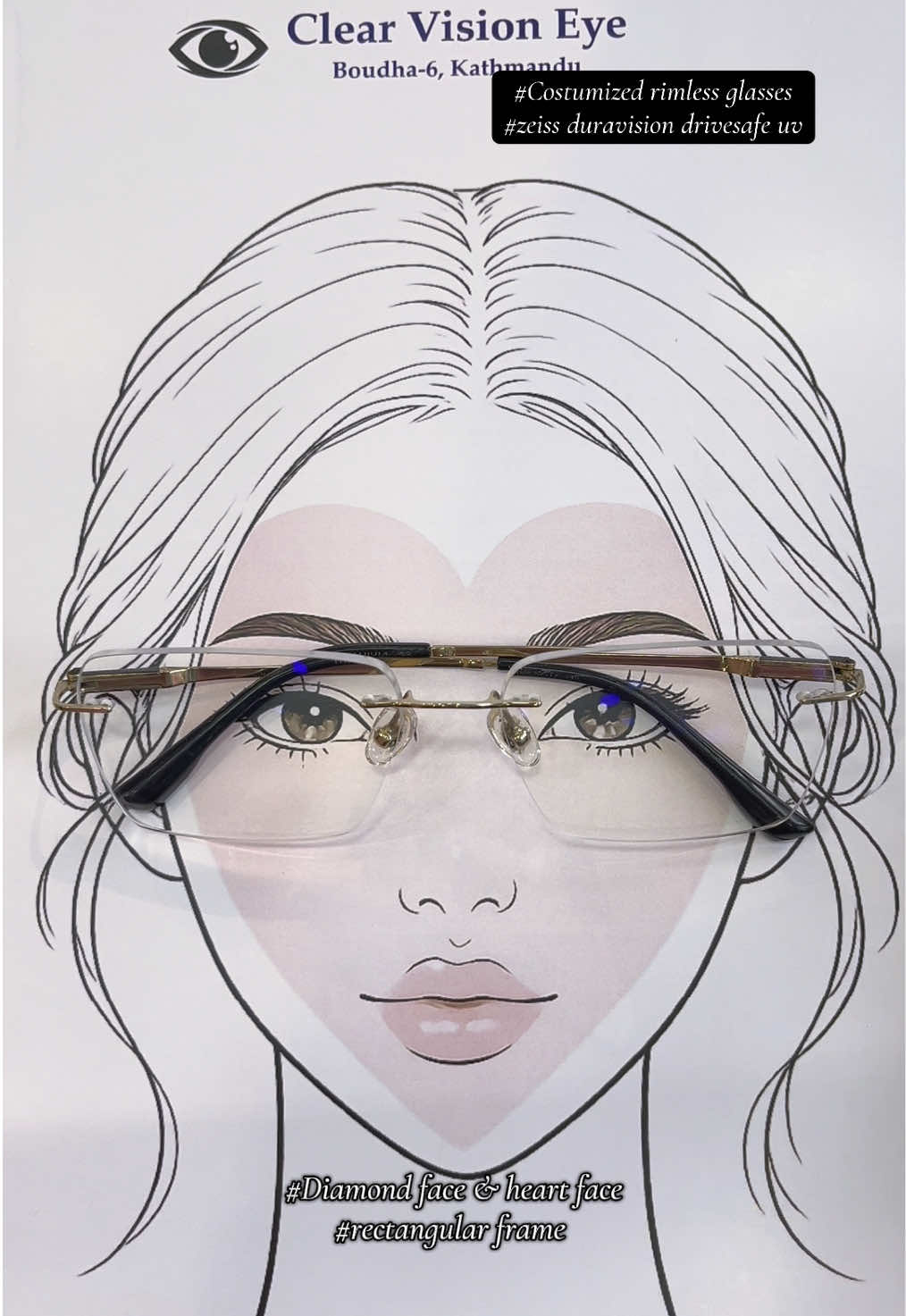 @ClearVisionBoudha
